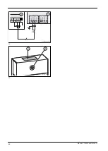 Предварительный просмотр 64 страницы Junkers MB LAN Installation Instruction