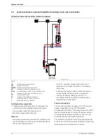 Preview for 6 page of Junkers SUPRAPUR KBR 120-3 A Technical Manual