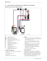 Preview for 8 page of Junkers SUPRAPUR KBR 120-3 A Technical Manual