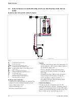 Preview for 10 page of Junkers SUPRAPUR KBR 120-3 A Technical Manual