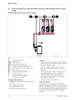 Preview for 14 page of Junkers SUPRAPUR KBR 120-3 A Technical Manual