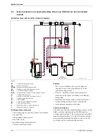 Preview for 20 page of Junkers SUPRAPUR KBR 120-3 A Technical Manual