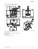 Preview for 25 page of Junkers SUPRAPUR KBR 120-3 A Technical Manual