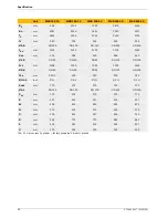 Preview for 26 page of Junkers SUPRAPUR KBR 120-3 A Technical Manual