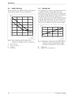 Preview for 30 page of Junkers SUPRAPUR KBR 120-3 A Technical Manual