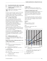 Preview for 39 page of Junkers SUPRAPUR KBR 120-3 A Technical Manual