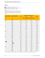 Preview for 40 page of Junkers SUPRAPUR KBR 120-3 A Technical Manual