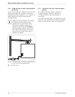 Preview for 42 page of Junkers SUPRAPUR KBR 120-3 A Technical Manual