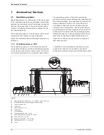 Preview for 46 page of Junkers SUPRAPUR KBR 120-3 A Technical Manual