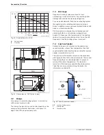 Preview for 48 page of Junkers SUPRAPUR KBR 120-3 A Technical Manual