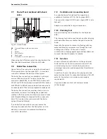 Preview for 50 page of Junkers SUPRAPUR KBR 120-3 A Technical Manual