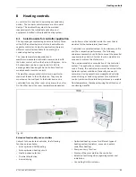 Preview for 51 page of Junkers SUPRAPUR KBR 120-3 A Technical Manual