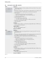 Preview for 56 page of Junkers SUPRAPUR KBR 120-3 A Technical Manual