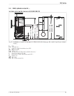 Preview for 65 page of Junkers SUPRAPUR KBR 120-3 A Technical Manual