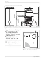 Preview for 66 page of Junkers SUPRAPUR KBR 120-3 A Technical Manual