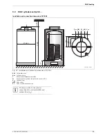 Preview for 69 page of Junkers SUPRAPUR KBR 120-3 A Technical Manual