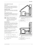 Preview for 79 page of Junkers SUPRAPUR KBR 120-3 A Technical Manual