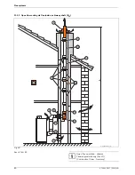 Preview for 80 page of Junkers SUPRAPUR KBR 120-3 A Technical Manual