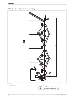 Preview for 84 page of Junkers SUPRAPUR KBR 120-3 A Technical Manual