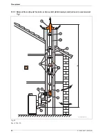 Preview for 88 page of Junkers SUPRAPUR KBR 120-3 A Technical Manual