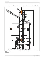 Preview for 90 page of Junkers SUPRAPUR KBR 120-3 A Technical Manual