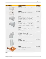 Preview for 93 page of Junkers SUPRAPUR KBR 120-3 A Technical Manual