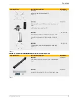 Preview for 95 page of Junkers SUPRAPUR KBR 120-3 A Technical Manual