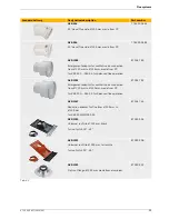 Preview for 99 page of Junkers SUPRAPUR KBR 120-3 A Technical Manual