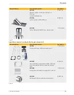 Preview for 105 page of Junkers SUPRAPUR KBR 120-3 A Technical Manual