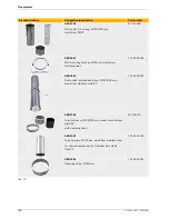 Preview for 108 page of Junkers SUPRAPUR KBR 120-3 A Technical Manual