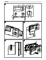 Preview for 3 page of Junkers TR 100 Instruction Manual