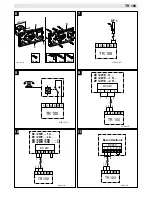 Preview for 67 page of Junkers TR 100 Instruction Manual