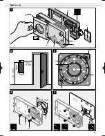 Preview for 3 page of Junkers TRQ 21 W Manual