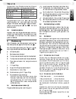 Preview for 5 page of Junkers TRQ 21 W Manual