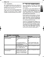 Preview for 21 page of Junkers TRQ 21 W Manual