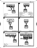 Preview for 28 page of Junkers TRQ 21 W Manual