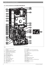 Preview for 6 page of Junkers ZWC 18-3 MFK Service Manual