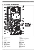 Preview for 7 page of Junkers ZWC 18-3 MFK Service Manual