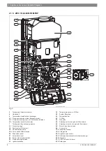 Preview for 8 page of Junkers ZWC 18-3 MFK Service Manual