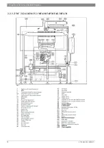 Preview for 12 page of Junkers ZWC 18-3 MFK Service Manual