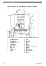 Preview for 14 page of Junkers ZWC 18-3 MFK Service Manual