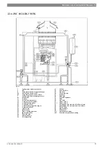 Preview for 15 page of Junkers ZWC 18-3 MFK Service Manual