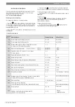 Preview for 17 page of Junkers ZWC 18-3 MFK Service Manual