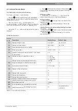 Preview for 19 page of Junkers ZWC 18-3 MFK Service Manual