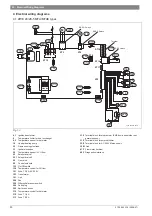 Preview for 20 page of Junkers ZWC 18-3 MFK Service Manual