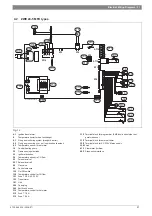 Preview for 21 page of Junkers ZWC 18-3 MFK Service Manual