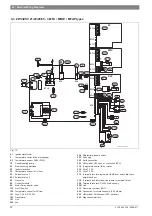 Preview for 22 page of Junkers ZWC 18-3 MFK Service Manual