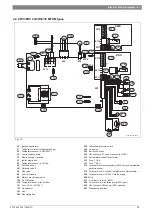 Preview for 23 page of Junkers ZWC 18-3 MFK Service Manual