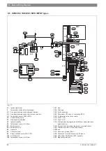 Preview for 24 page of Junkers ZWC 18-3 MFK Service Manual