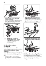 Предварительный просмотр 50 страницы JUNO 911 434 642 User Manual